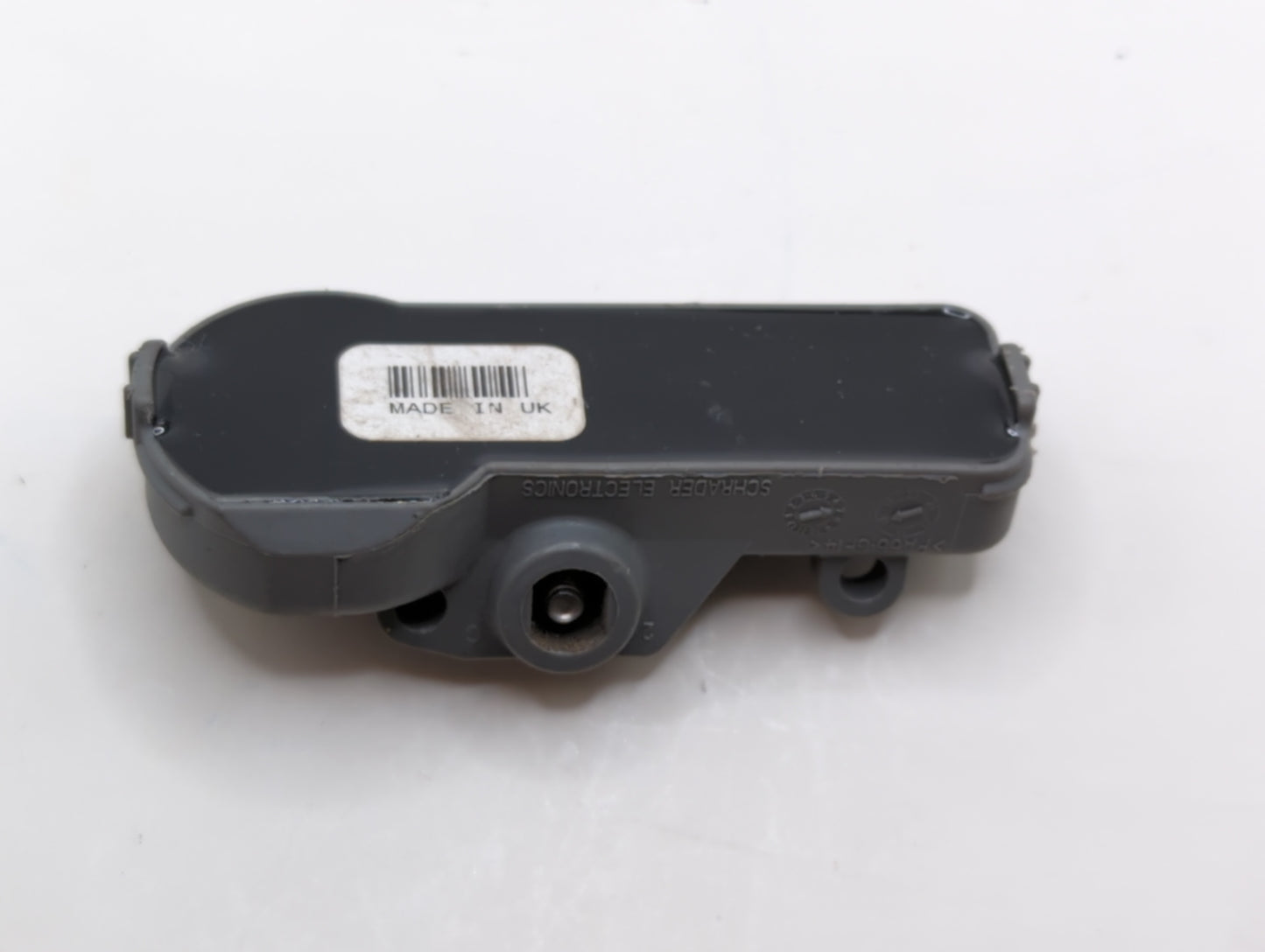 2011 Dodge Durango Tire Pressure Monitoring System Sensor Tpms - Oemusedautoparts1.com
