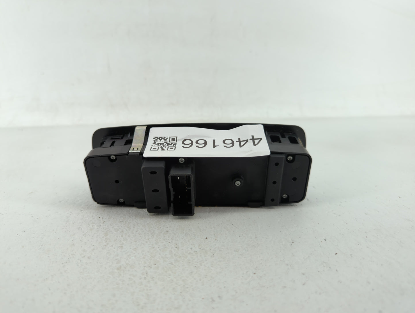 2011-2019 Dodge Journey Master Power Window Switch Replacement Driver Side Left P/N:56046823AC 68139805AB Fits OEM Used Auto