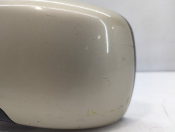 2011 Dodge Journey Driver Side View Mirror - Left Door Mirror OEM Used