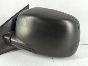 2011 Dodge Journey Driver Side View Mirror - Left Door Mirror OEM Used