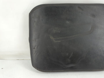 2011 Dodge Ram 1500 Center Console Armrest Cover Lid P/N:020 10 10 Fits OEM Used Auto Parts