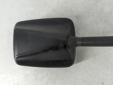 2011 Ford Edge Roof Mounted Radio Antenna