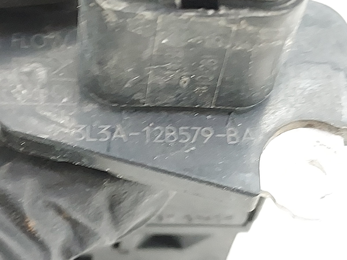 2007-2014 Ford Edge Mass Air Flow Meter Maf 1487672 - Oemusedautoparts1.com