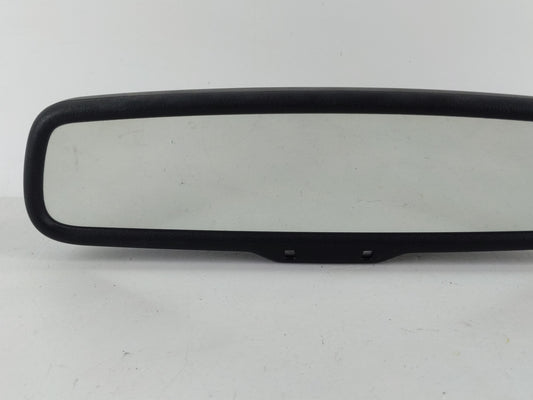 2001-2016 Ford Escape Interior Rear View Mirror Replacement OEM P/N:E11026001 Fits OEM Used Auto Parts