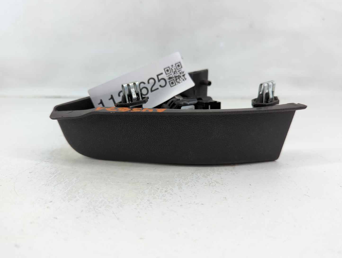 2008-2012 Ford Escape Master Power Window Switch Replacement Driver Side Left P/N:7F9T-17B676-AA3 Fits OEM Used Auto Parts -