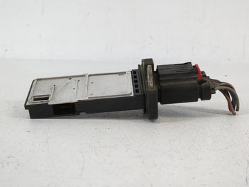 2005-2012 Ford Escape Mass Air Flow Meter Maf