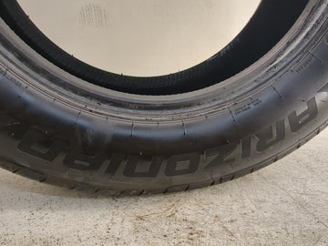 Used Tire 225/65R17 ARIZONIAN SILVER EDITION ALL SEASON 102T - 10/32