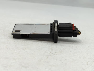 2005-2012 Ford Escape Mass Air Flow Meter Maf