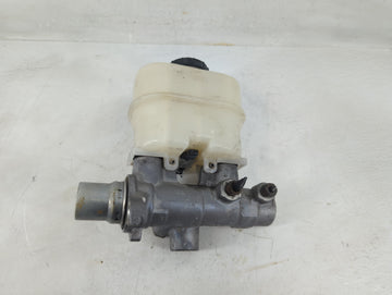 Ford Expedition Brake Master Cylinder
