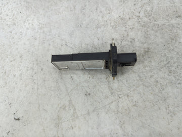 2005-2011 Ford Expedition Mass Air Flow Meter Maf Sensor 1489927