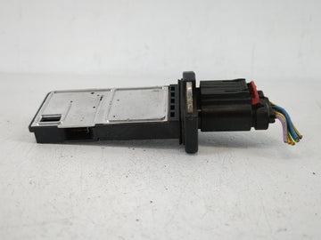 2004-2012 Ford Explorer Mass Air Flow Meter Maf