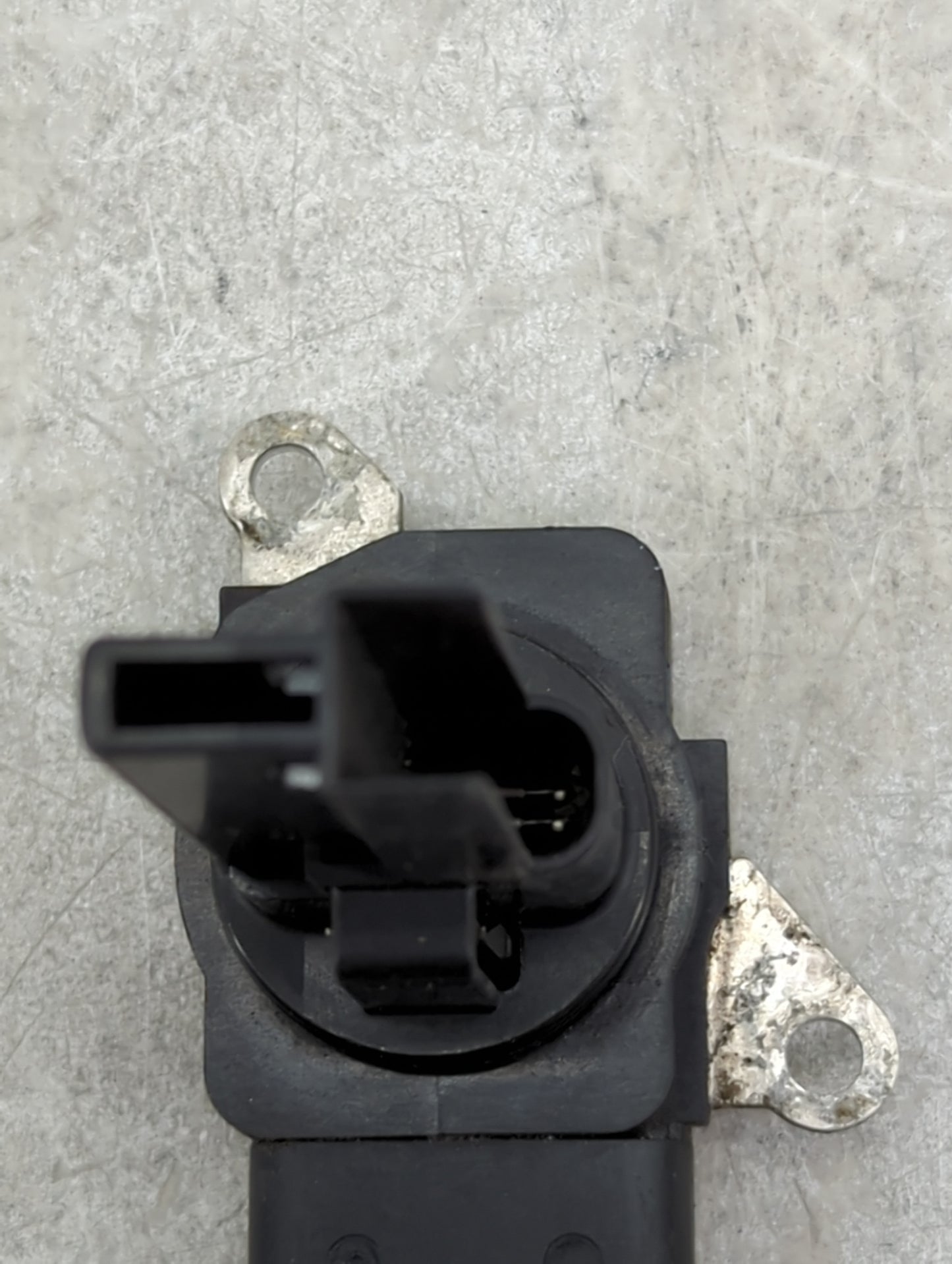 Ford Explorer Mass Air Flow Meter Maf - Oemusedautoparts1.com