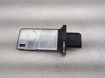 2004-2012 Ford Explorer Mass Air Flow Meter Maf Sensor 1485680