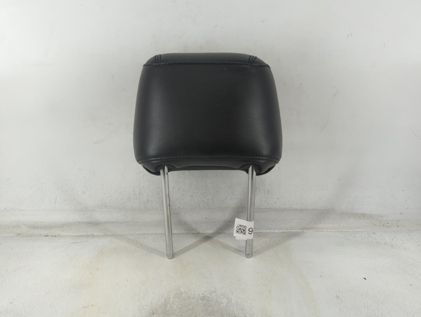 2011 Ford Explorer Headrest Head Rest Front Driver Passenger Seat Fits Fits 1998 1999 2000 OEM Used Auto Parts - Oemusedauto