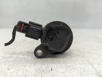 2011-2016 Ford F-150 Ignition Coil Igniter Pack