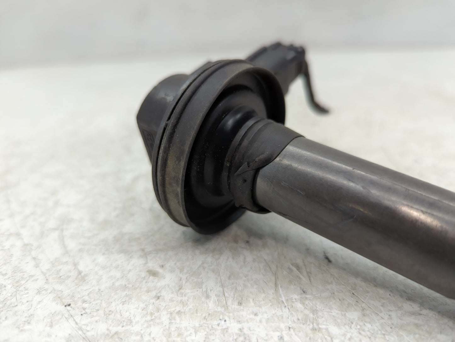 2011-2016 Ford F-150 Ignition Coil Igniter Pack - Oemusedautoparts1.com