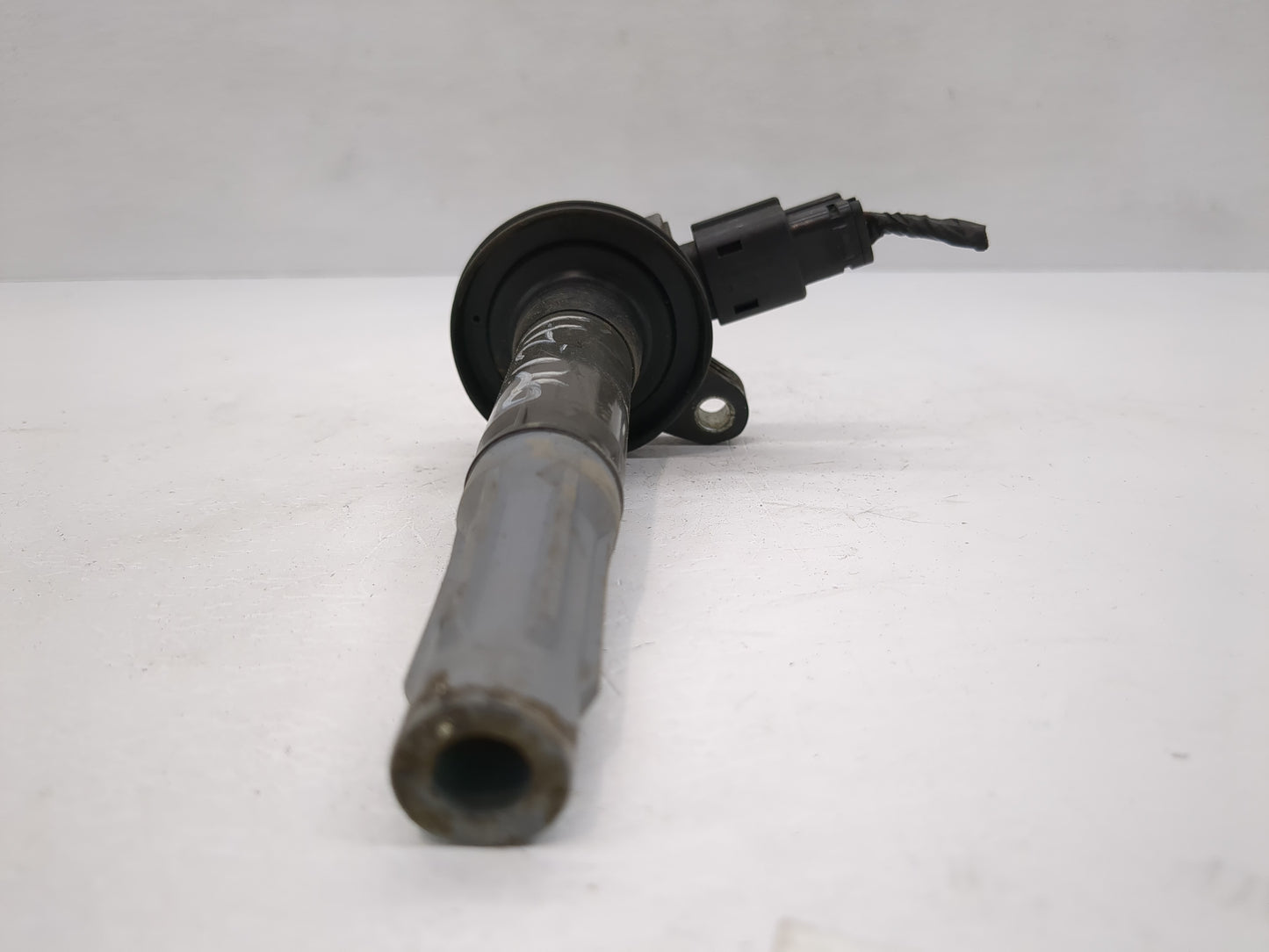 2011-2016 Ford F-150 Ignition Coil Igniter Pack - Oemusedautoparts1.com