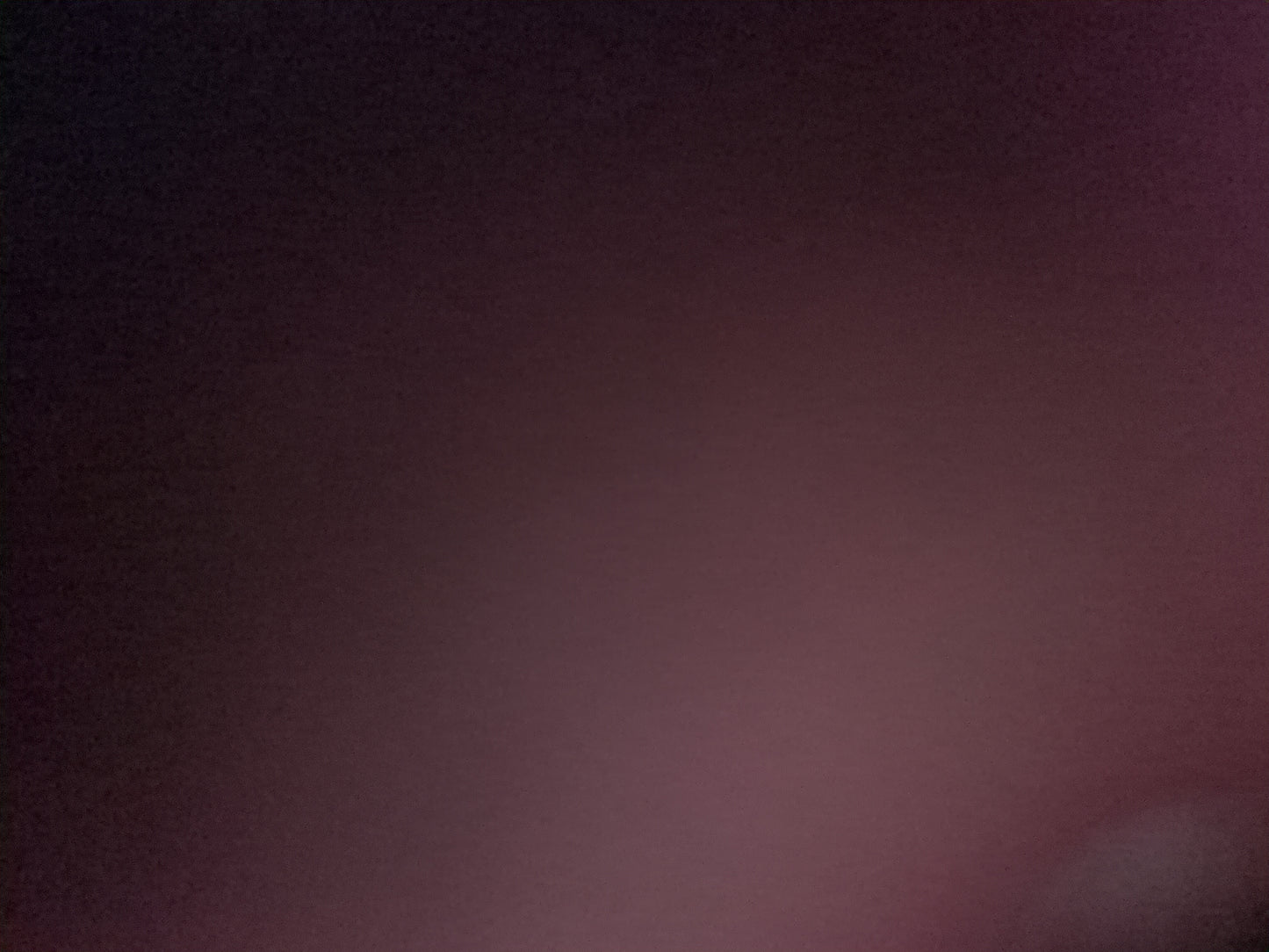 2009-2014 Ford F-150 Air Bag Driver Left Steering Wheel Mounted - Oemusedautoparts1.com