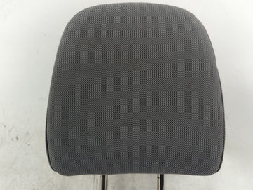 2011 Ford F-150 Headrest Head Rest Rear Seat Fits OEM Used Auto Parts
