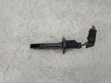 2010-2020 Ford F-150 Mass Air Flow Meter Maf 1487975