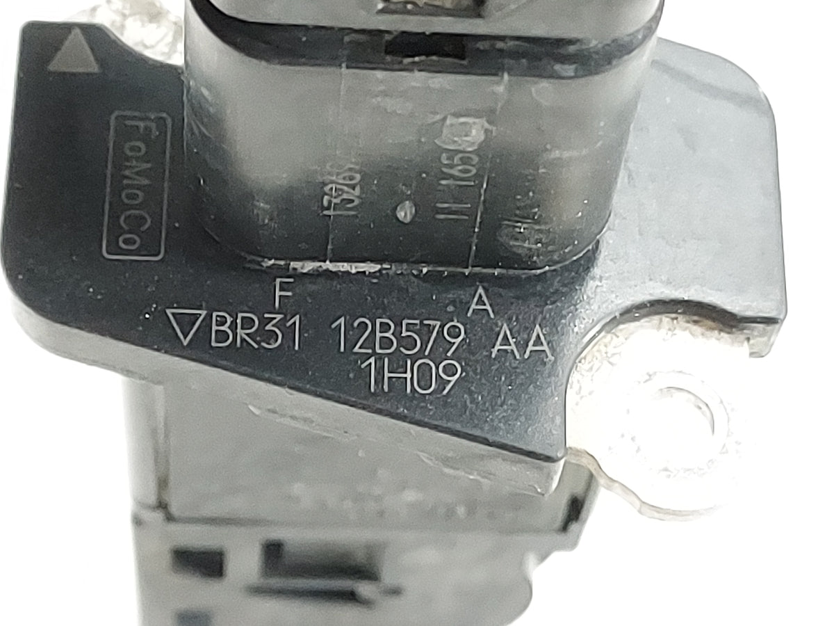 2010-2020 Ford F-150 Mass Air Flow Meter Maf Sensor 1488019 - Oemusedautoparts1.com