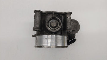 2011-2016 Ford F-150 Throttle Body P/N:BL3E-AE BL3E-AC, BL3E-9F991-AG Fits Fits 2011 2012 2013 2014 2015 2016 2017 2018 2019 OEM Used Auto Parts