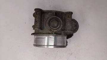 2011-2016 Ford F-150 Throttle Body P/N:BL3E-AE BL3E-AC, BL3E-9F991-AG Fits Fits 2011 2012 2013 2014 2015 2016 2017 2018 2019 OEM Used Auto Parts