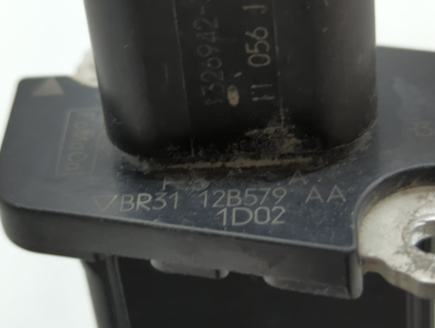 2010-2020 Ford F-150 Mass Air Flow Meter Maf - Oemusedautoparts1.com