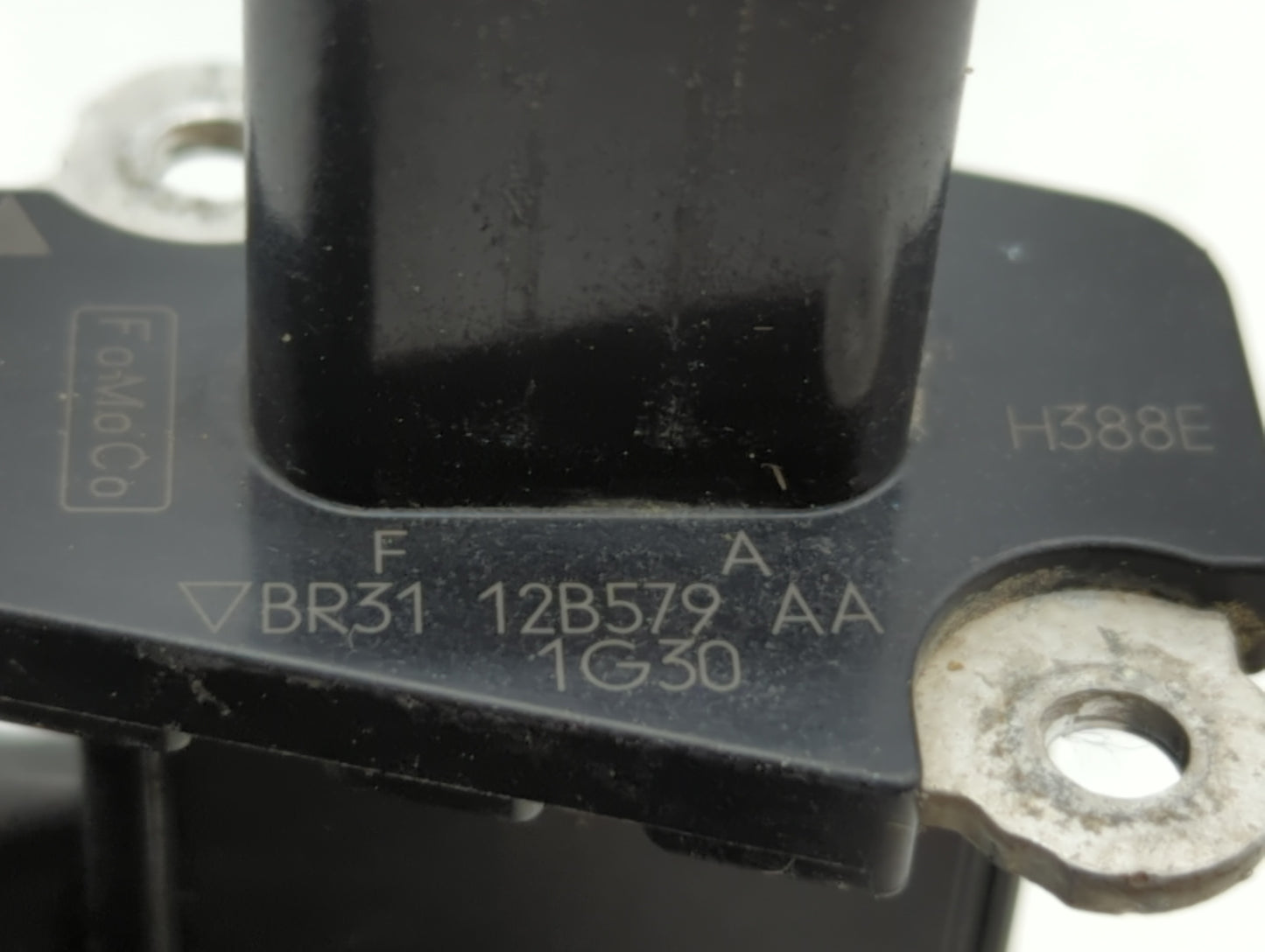 2010-2020 Ford F-150 Mass Air Flow Meter Maf - Oemusedautoparts1.com