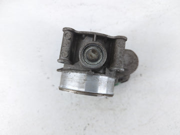 2011-2016 Ford F-150 Throttle Body P/N:BL3E-AA Fits Fits 2011 2012 2013 2014 2015 2016 2017 2018 2019 OEM Used Auto Parts