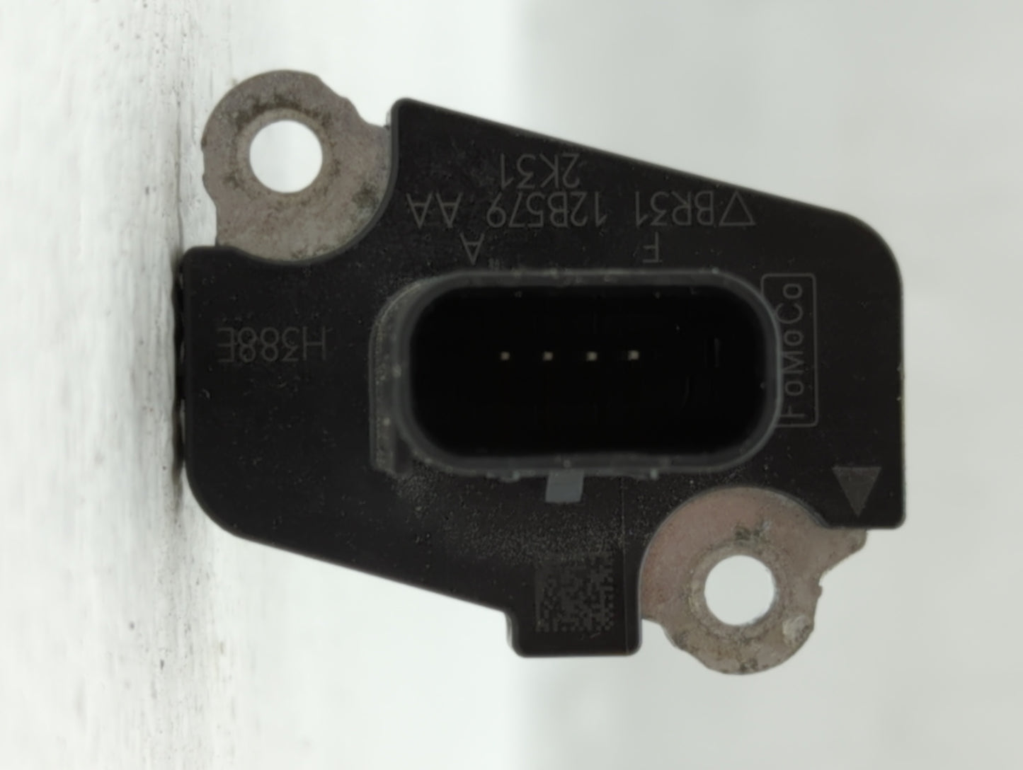 2010-2020 Ford F-150 Mass Air Flow Meter Maf - Oemusedautoparts1.com