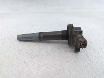 2011-2016 Ford F-150 Ignition Coil Igniter Pack