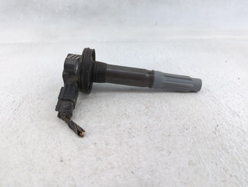 2011-2016 Ford F-150 Ignition Coil Igniter Pack