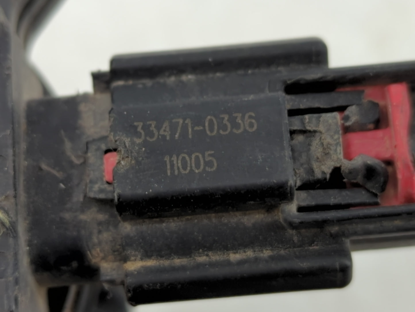 2011-2016 Ford F-150 Ignition Coil Igniter Pack - Oemusedautoparts1.com