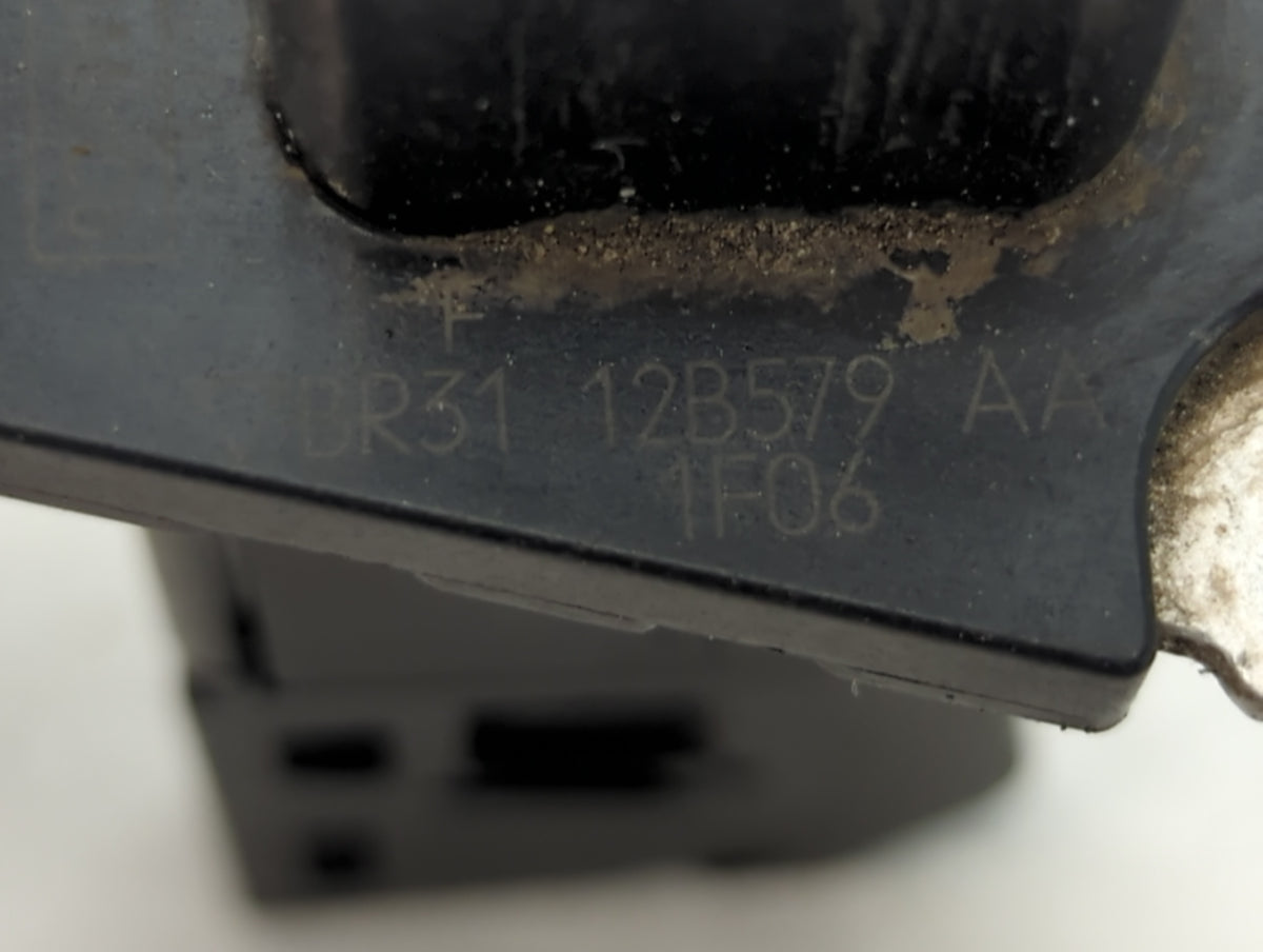 2010-2020 Ford F-150 Mass Air Flow Meter Maf Sensor 617567 - Oemusedautoparts1.com