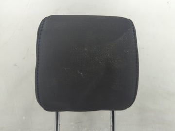 2011 Ford Fiesta Headrest Head Rest Front Driver Passenger Seat Fits OEM Used Auto Parts