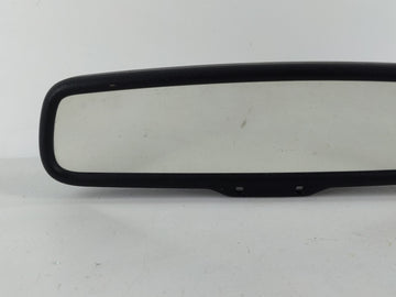 2009-2012 Ford Flex Interior Rear View Mirror Replacement OEM P/N:E11026001 Fits Fits 2008 2009 2010 2011 2012 OEM Used Auto Parts