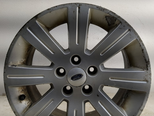 2009-2012 Ford Flex Oem Wheel Rim