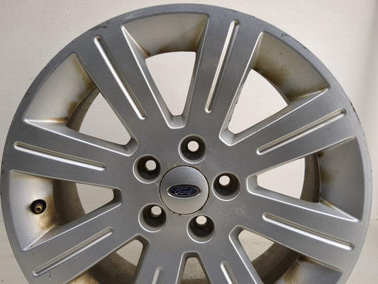 2009-2012 Ford Flex Oem Wheel Rim