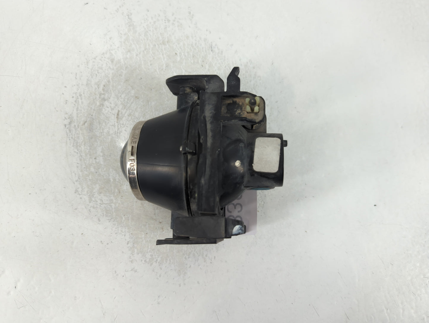 2009-2019 Ford Flex Driver Left Oem Front Light Lamp - Oemusedautoparts1.com