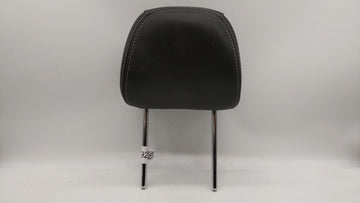 2011 Ford Focus Headrest Head Rest Front Driver Passenger Seat Fits OEM Used Auto Parts