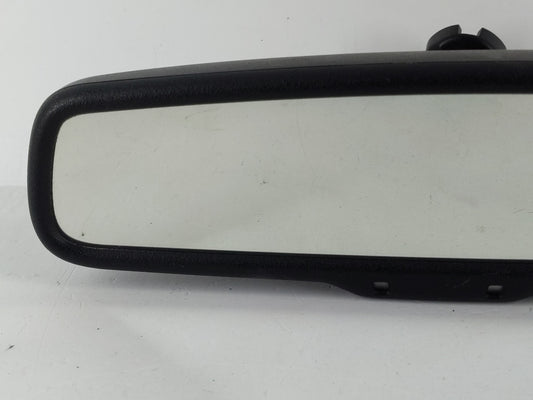 2006-2020 Ford Fusion Interior Rear View Mirror Replacement OEM P/N:E11026001 Fits OEM Used Auto Parts