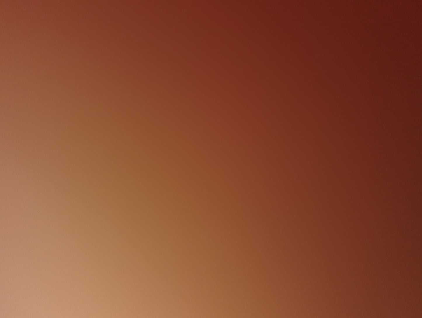 2010-2012 Ford Fusion Air Bag Driver Left Steering Wheel Mounted - Oemusedautoparts1.com