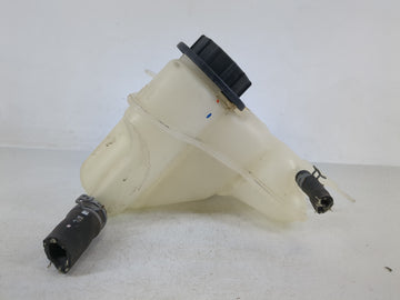 Ford Fusion Windshield Washer Fluid Reservoir Bottle Oem