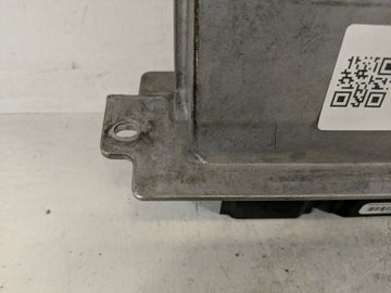2010-2011 Ford Fusion PCM Engine Control Computer ECU ECM PCU OEM Fits Fits 2010 2011 OEM Used Auto Parts