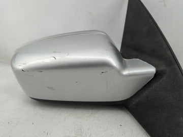 2011-2012 Ford Fusion Passenger Side View Mirror - Right Door Mirror OEM Used