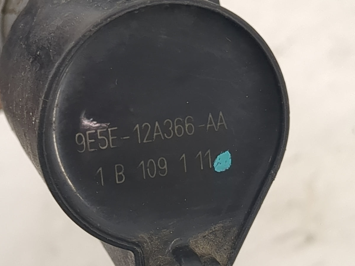 2011 Ford Fusion Ignition Coil Igniter Pack - Oemusedautoparts1.com