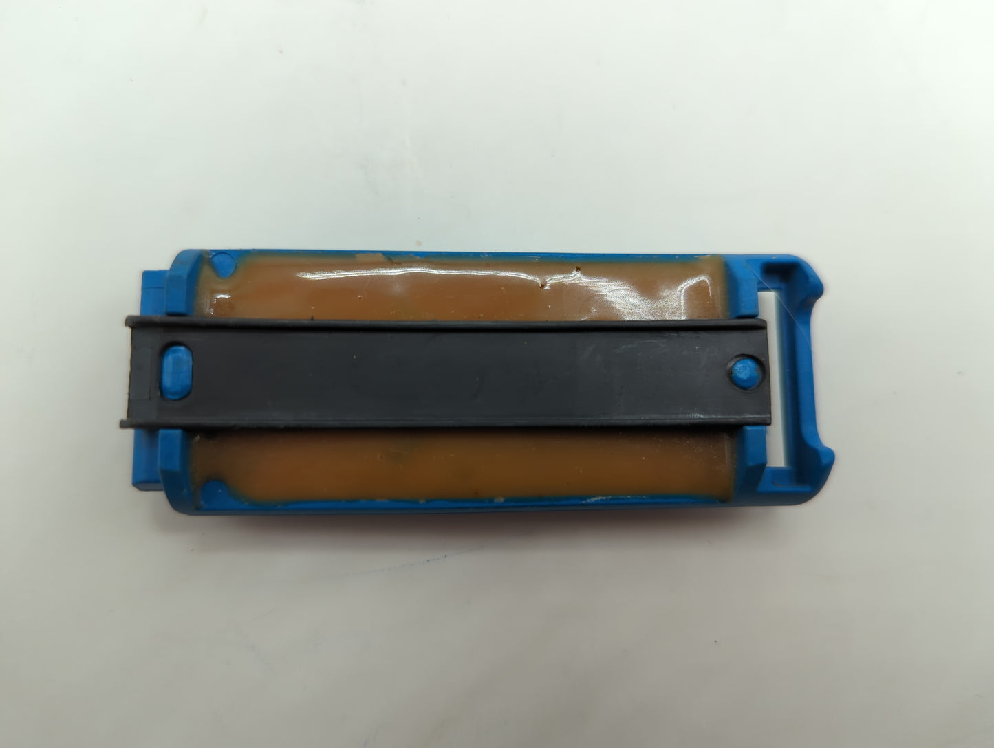 2011 Ford Fusion Tire Pressure Monitoring System Sensor Tpms - Oemusedautoparts1.com