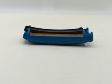 2011 Ford Fusion Tire Pressure Monitoring System Sensor Tpms