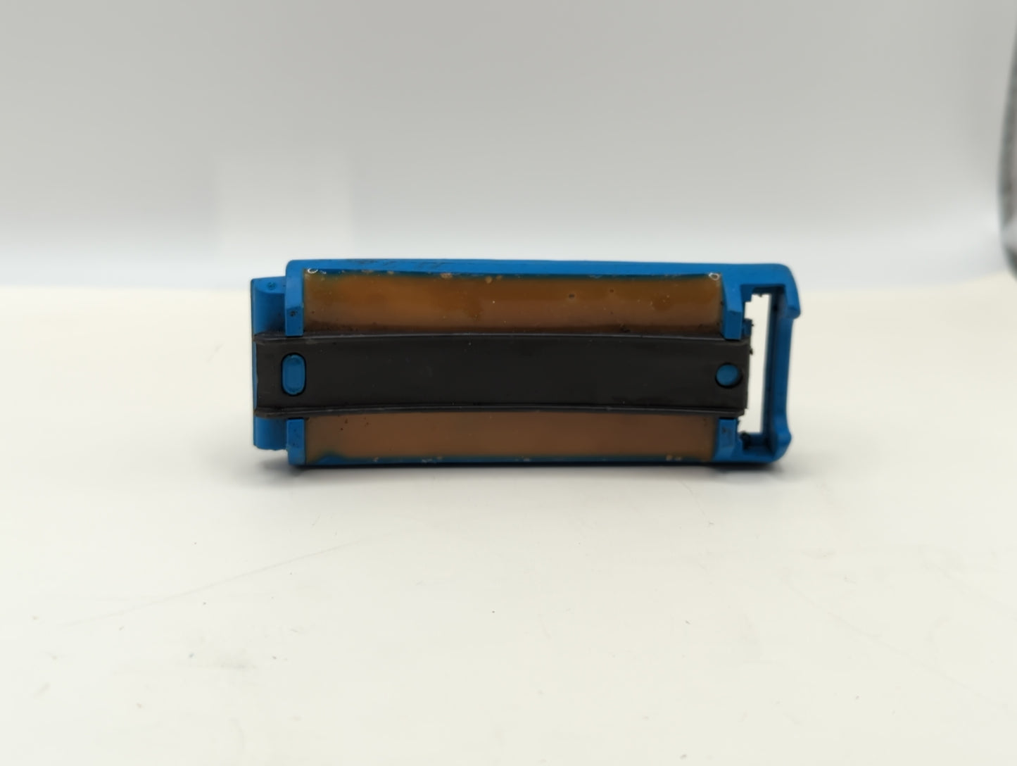2011 Ford Fusion Tire Pressure Monitoring System Sensor Tpms - Oemusedautoparts1.com